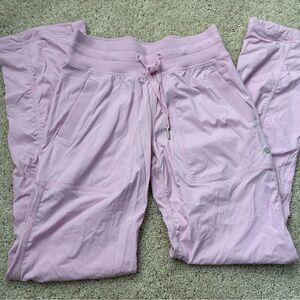 lululemon Dance Studio Pant
